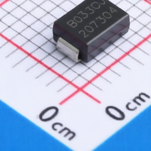 WeEn SMBJ33CAJ for sale