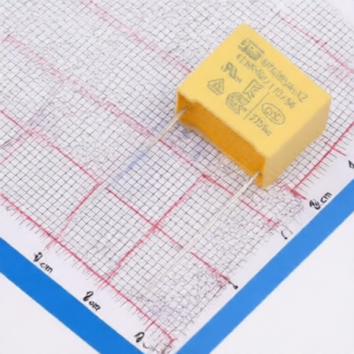 STE X2Q2474KQ1B0180160100ES0 for sale