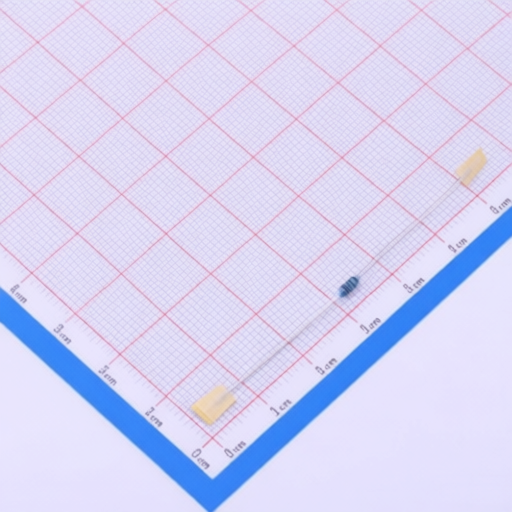 Futaba Elec RNS14F1501A520NH for sale