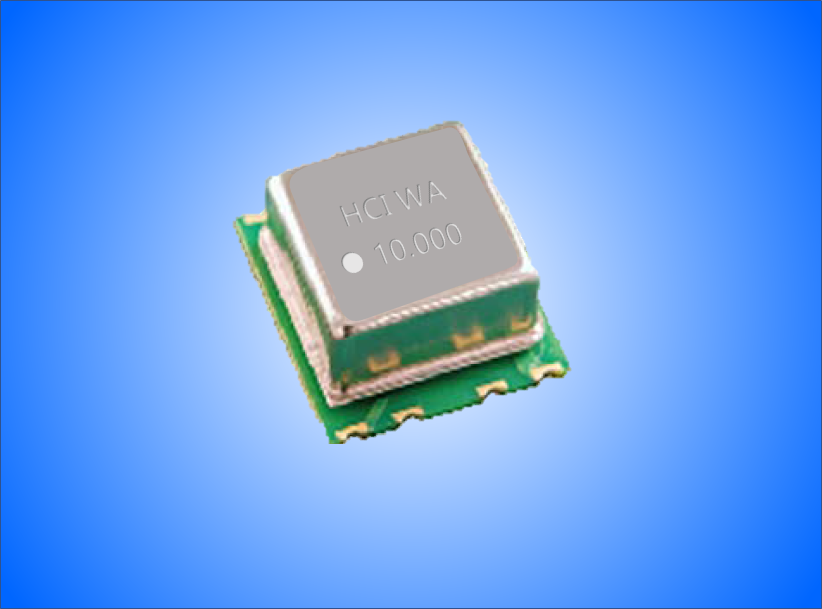 HCI 5725H7-38.400X33DTVAL for sale