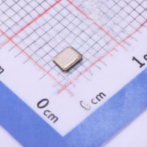 LIMING 3225-16-8-10-10/A for sale