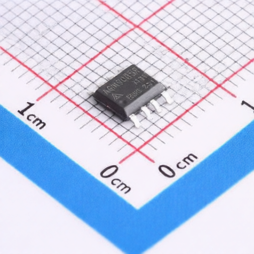 AGMSEMI AGM308SR for sale