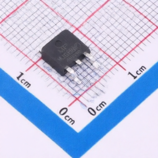 MIRACLE POWER MU6888D for sale