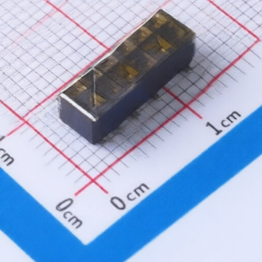 HJ Tech 2LF000F031 for sale