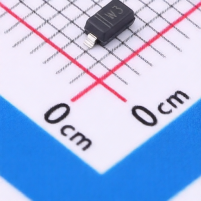 HXY MOSFET HBZT52C3V3G308 for sale