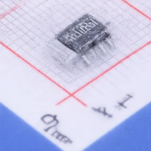 TA-I Tech RLP25FEER068 for sale