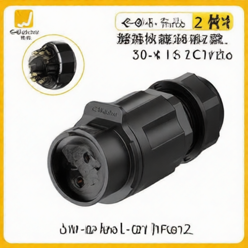 E-WeiChat EW-LP20L-02151FB12 for sale