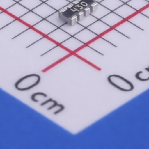 RALEC RTA02-4D430JTH for sale