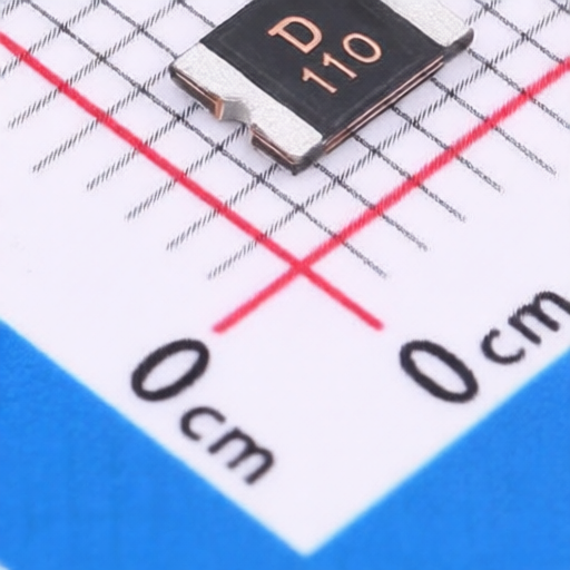 BORN SMD1812-110/08N for sale