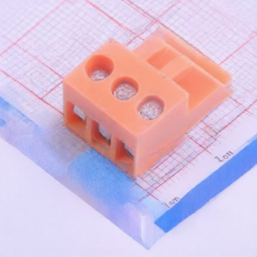 KANGNEX HT396K-3.96-03P-15-00A for sale