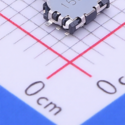 ALPSALPINE SSCQ120102 for sale