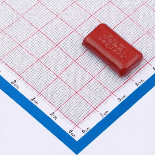 Dersonic CFF3D682JI1I22138100 for sale