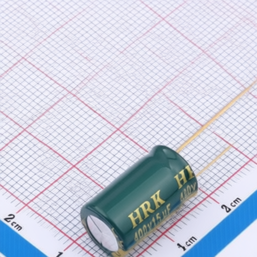 HRK CD2881562GM1017VFL for sale