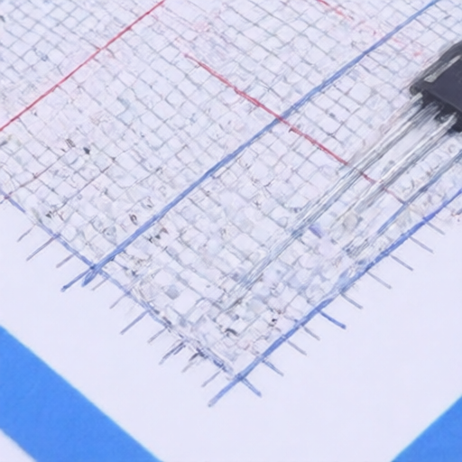 HUAXIN HX41FKUA for sale