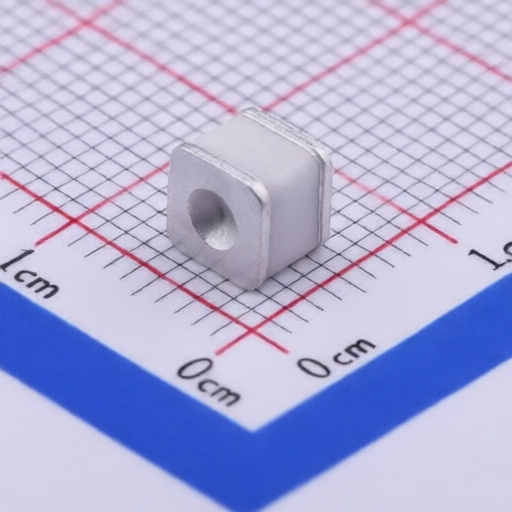 Bencent BF091M for sale