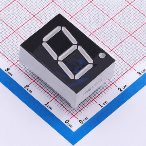 YUDA ELECTRONIC YD8011DARL for sale