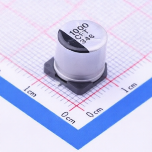 PANASONIC EEEFT1C102AP for sale