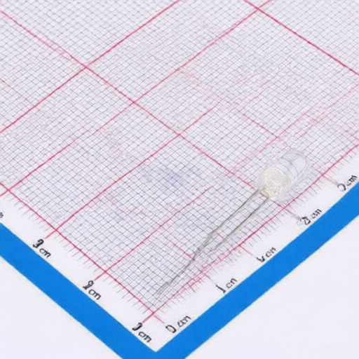 shenhong 91030002 for sale