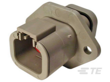 DEUTSCH DRC26-60S05 for sale