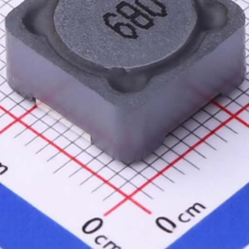 GLE GCRH125-680MC for sale