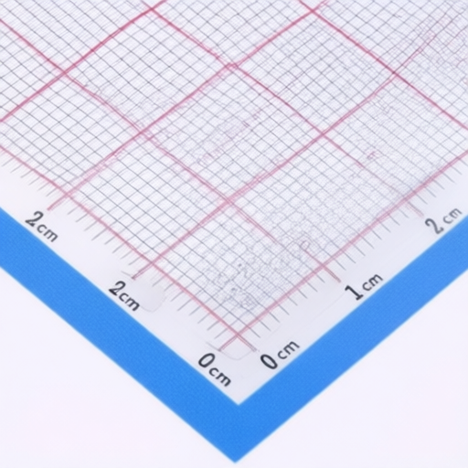 Hanbo Electronic HB-FPC-05LBXJ-H2032P for sale
