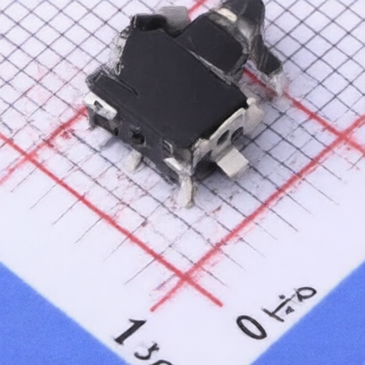 USAKRO UK-D0409 for sale