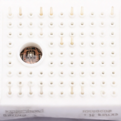 YANGJIE MG15P12P2 for sale