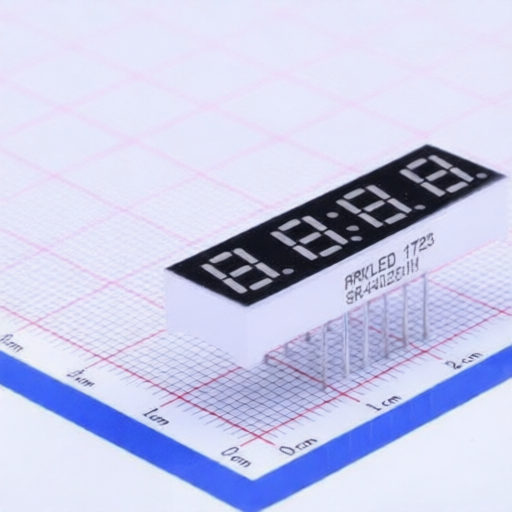 ARKLED SR440281N for sale