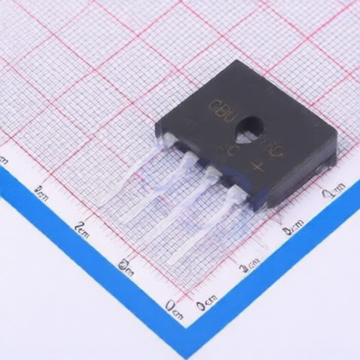 JSCJ GBU1504 for sale