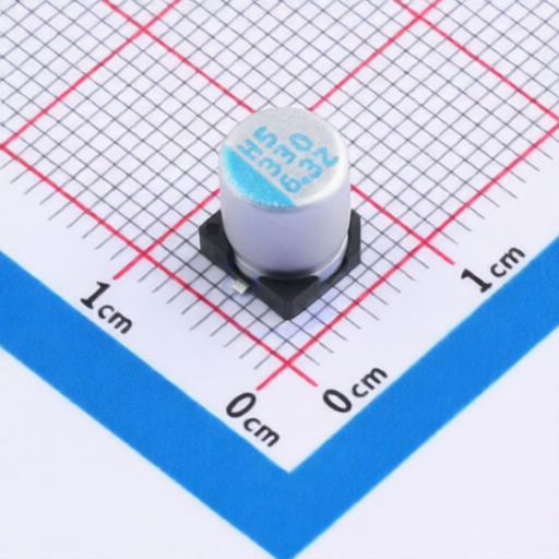 Lelon OVZ331M0JTR-0608 for sale