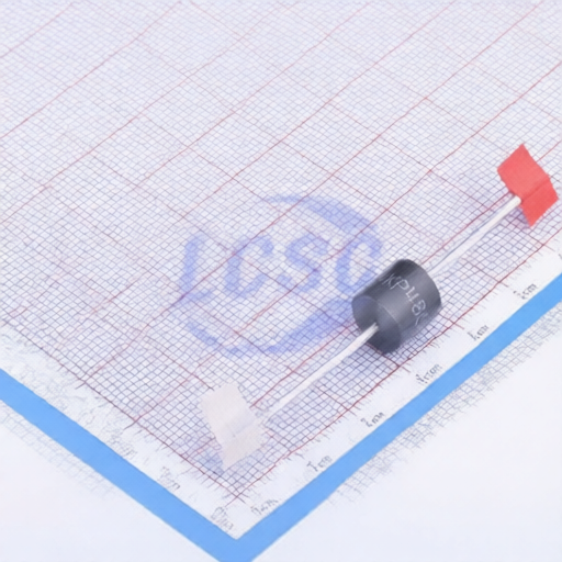 BORN 15KP48CA for sale