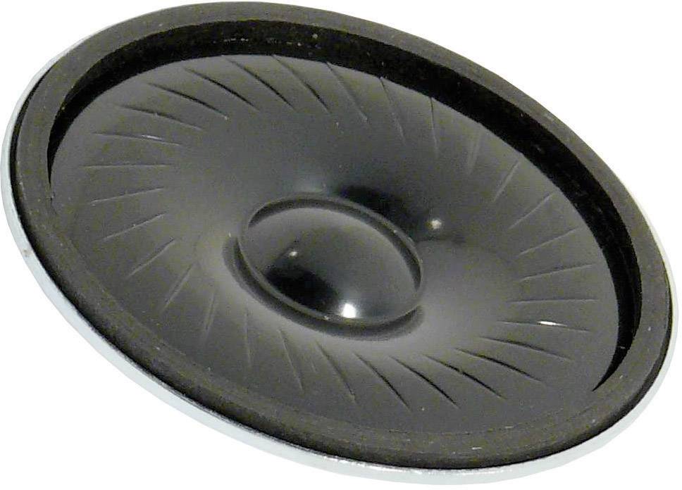 Visaton K 50 FL - 16 OHM for sale