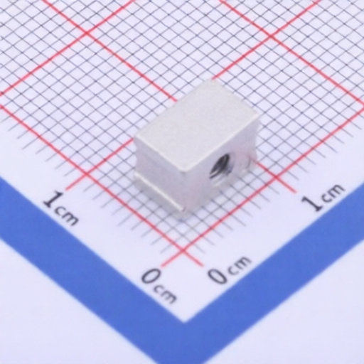 FUJITSU FCN-360A1 for sale