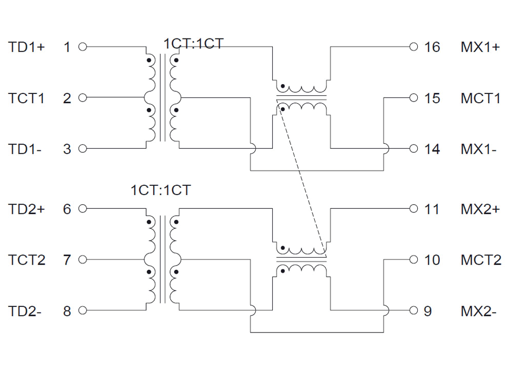 ABRACON ALAN1100X1-2F00DT for sale