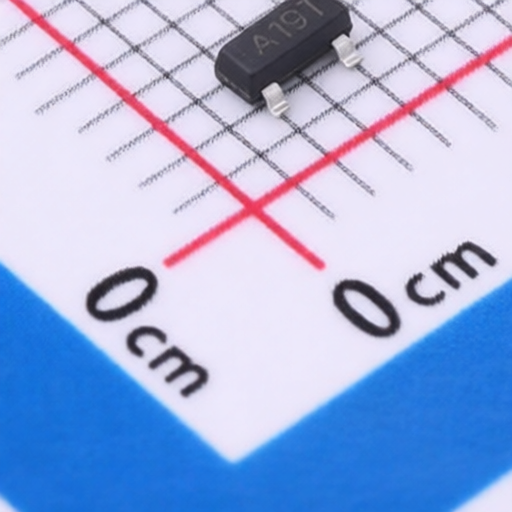 JSMSEMI AO3401 for sale