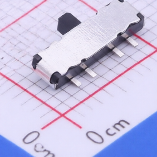 ALPSALPINE SSSS811501 for sale