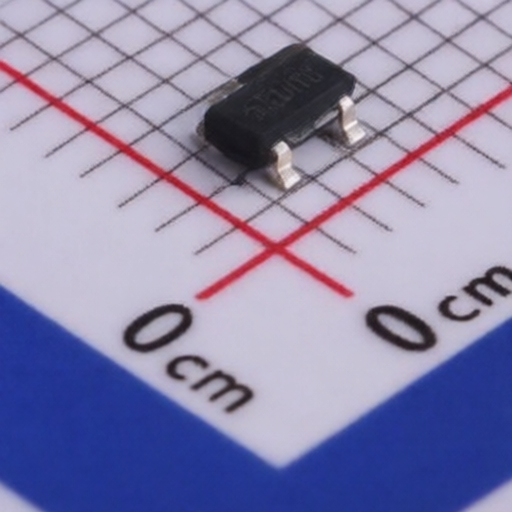 MICRONE MEM2303M3G for sale