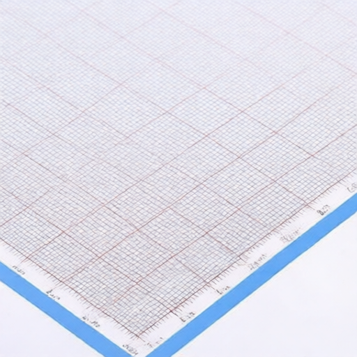 CCO(Chian Chia Elec) KNP2W-33Ω±5% T for sale