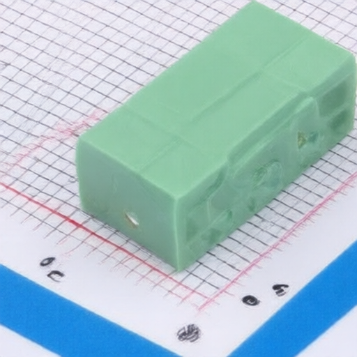 DEGSON 15EDGVC-5.08-03P-14-00AH for sale