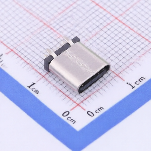 Hanbo Electronic MC-801D-H93 for sale