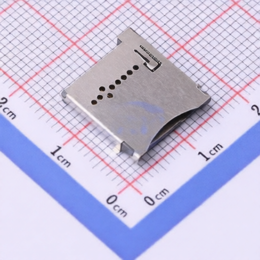 HOAUC HYCW136-TF10-230B for sale