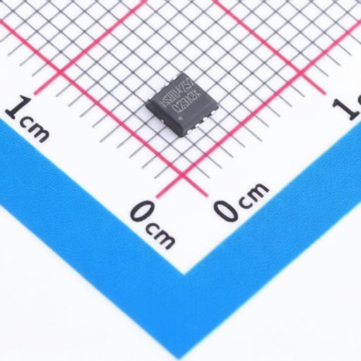 HUASHUO HSBB4252 for sale