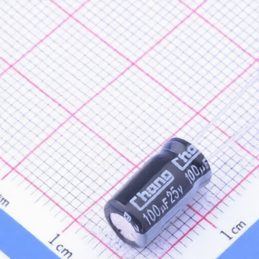 huawei group KM1E101ME110A00CV0 for sale