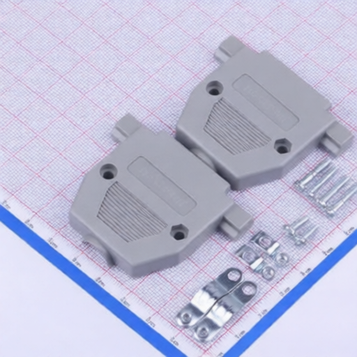Nextron Z-SUBB0C0002QH82 for sale
