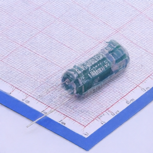 Xunda TP3371VMF137RB for sale