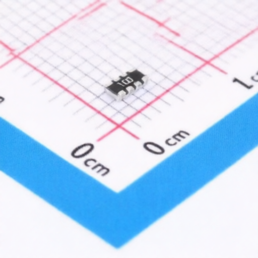 CTS 742C083100JP for sale
