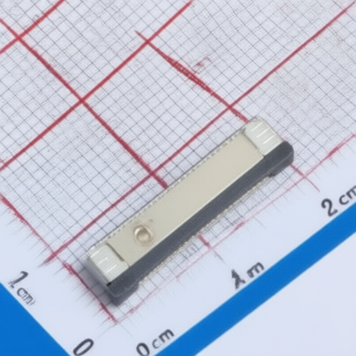 HanElectricity 05B20L26P for sale