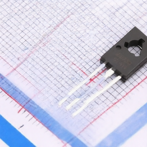 HXY MOSFET BD238 for sale