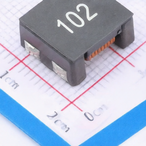 MetalLions ACM1211F-102T60 for sale