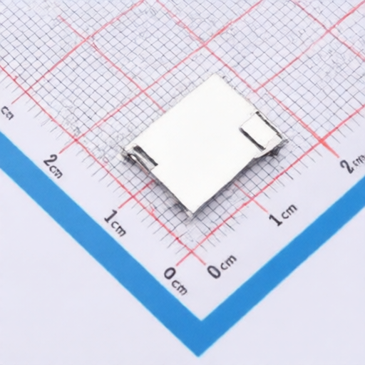 BXCONN TF-01A-9P for sale